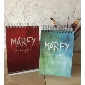 Perpetual Calendar (ISBN 978-615-02-4403-7)