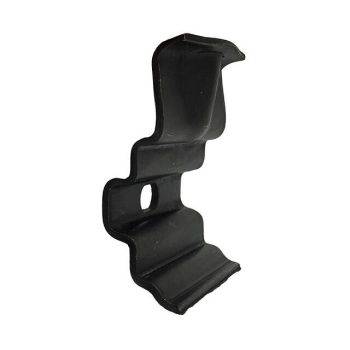 Lökhárító tartó konzol, 1200 -07/73, 1300 -07/67