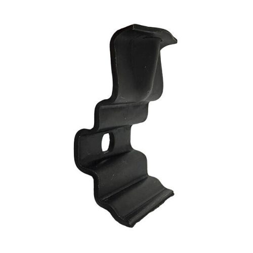 Lökhárító tartó konzol, 1200 -07/73, 1300 -07/67