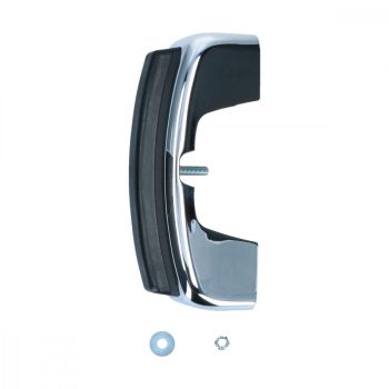   Lökhárító baba, homorú 08/67-, 1200 (8/73-7/74) -- 1300 (8/67-7/74) -- 1302   1303 (-7/74)