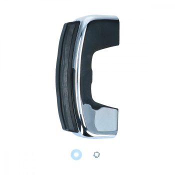   Lökhárító baba, 08/67-, 1200 (8/73-7/74) -- 1300 (8/67-7/74) -- 1302   1303 (-7/74), (sima, gumi nélkülihez!!)