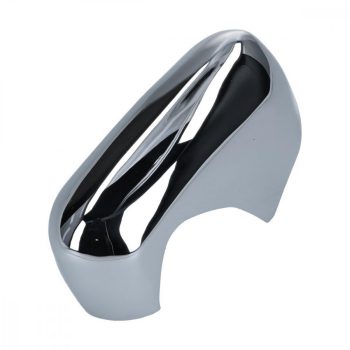   Lökhárító baba, elsö bal/hátsó jobb, Karmann Ghia -07/71