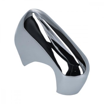   Lökhárító baba, elsö jobb/hátsó bal, Karmann Ghia -07/71