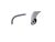 Bumper guard, rear, left, /pc T2 59-67