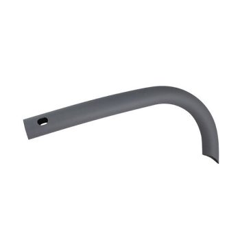Bumper guard, rear, right, /pc T2 59-67