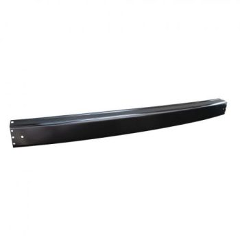 Lökhárító elsö  T25 05/79-08/92 (fekete)