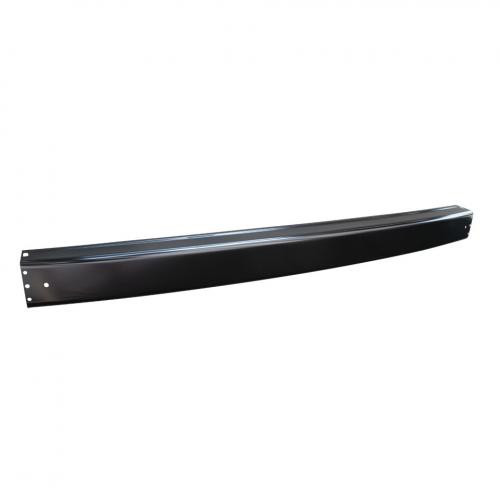 Lökhárító elsö  T25 05/79-08/92 (fekete)