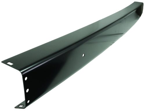 Lökhárító elsö  T25 05/79-08/92 (fekete)