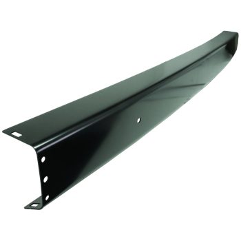 Lökhárító hátsó T25 05/79-08/92 (fekete)