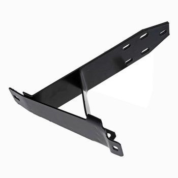   Lökhárító konzol, hátsó jobb, 1200 08/73-07/74, 1300 08/67-07/74, 1302   1303 -07/74