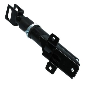 Lökháritó tartó, elsö, bal, 1303 Cabrio 08 / 74- (USA)