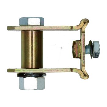   Lökhárító tartó konzol, kiegészítö szerelék, 1303 Bogár Cabrio 08 / 74- töl (USA) modelleken volt szerelve