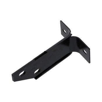 Lökhárító konzol T2 elsö, jobb 08/59-07/67