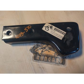 Lökhárító konzol, hátsó jobb, T25/T3 05/79-07/92