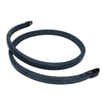   Lökhárító gumi 1200 08/73-07/74, 1300 08/67-07/74, 1302   1303 -07/74, elsö, (EUR) Prémium Minöség!!