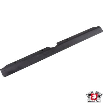   Hátsó lökhárító borítás, bal/jobb, db., T25/T3 05/79-07/92 (2db-ra van szükséged!)