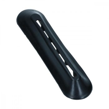   Lökháritó konzol gumi, 68-74 GYÁRI; 12/1300 Elsö, hátsó 1302-03 hátsó!!1200 08/73-07/74, 1300 08/67-07/74, 1302   1303 -07/74