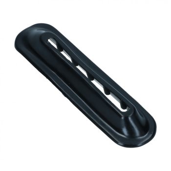   Lökhárító konzol gumi, 68-74 ; összes 1200, 1300 elsö és hátsó, 1302-03 hátsó!! 1200 08/73-07/74, 1300 08/67-07/74, 1302   1303 -07/74