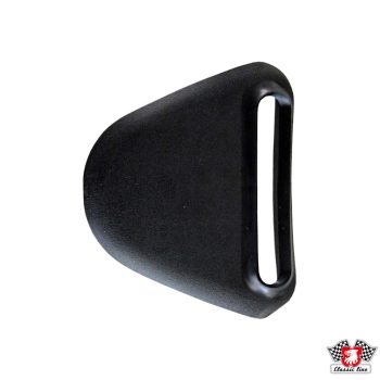   Lökhárító konzol gumi, elsö, 1303 08/74- Classic Line minöség!!