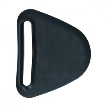   Lökhárító konzol gumi, elsö, 1303 08/74- Prémium Minöség!!