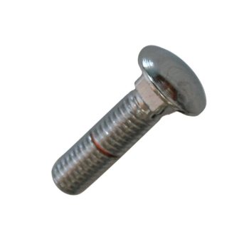   Lökhárító csavar 1200 -07/73, 1300 -07/67, prémium minöség