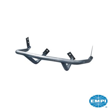   Baja lökhárító, elsö, 38,1mm átmérö, egyedi rendelésre