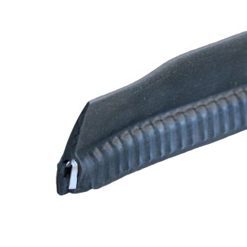 Tömítés a sárvédö és doblemez között T3 (párban)