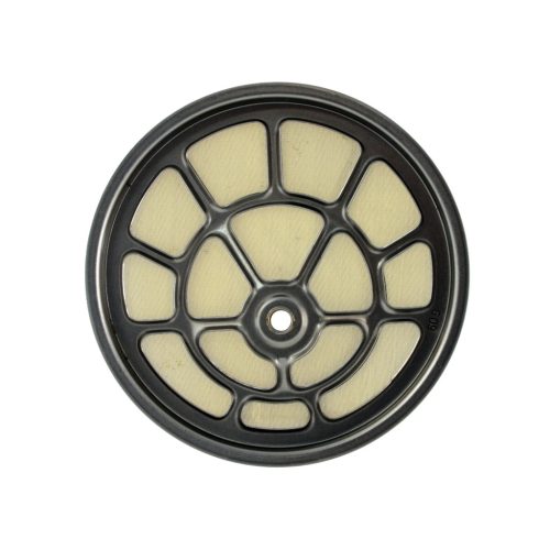 Automata váltó olaj szüröfedél és szürö, Topran minöségben, T2 Bay (1976-1979), T25/T3 (1980-1992), Golf Mk1 (1975-1983)