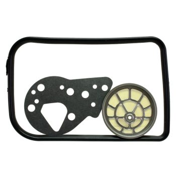   Olajszürö és tömítés készlet automata váltóhoz, T2 Bay (1976-1979), T25/T3 (1980-1992), Golf Mk1 (1975-1984)