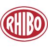   Sárvédö, elsö, bal, 1200 08/73-07/74, 1300 08/67- (irányjelzö nyílással, lökhárító konzol nyílással), Rhibo prémium minöség