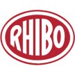 Sárvédö elsö, jobb, 1200 08/73-07/74, 1300 08/67- (irányjelzö nyílással, lökhárító konzol nyílással), Rhibo prémium minöség