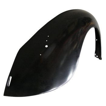 Sárvédö hátsó, jobb, 1200 -07/73 , 1300 -07/67