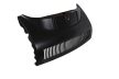 Homlokfal 1302/1303 Airco