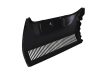 Homlokfal 1302/1303 Airco