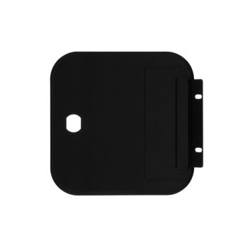   Tank door T2 08/55-07/66 dimensionally accurate, premium quality