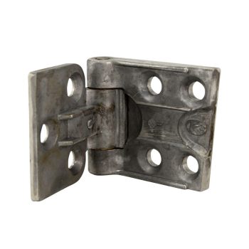 Ajtózsanér bal alsó KG.  65-/ (1 074 874 -alv.sz.tól)