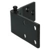 Door hinge right upper T2 - 07/67