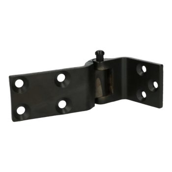 Door hinge lower right T2-07/67
