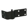 Door hinge lower right T2-07/67