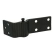 Door hinge lower right T2-07/67