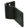 Door hinge lower right T2-07/67