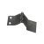 Side door hinge (door) right door, front lower/rear upper T2 03/55-12/60