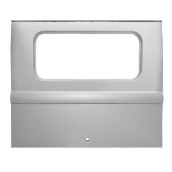 Tailgate T2 03/55-07/63 premium quality