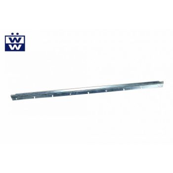 Tailgate hinge, T2 03/55-07/63