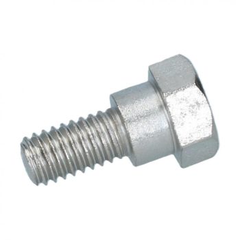 Tailgate support bolt, T2 03/55-07/63