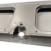 Tailgate T2 08/63-07/66 premium quality