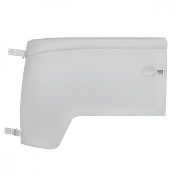 Door, left, T2 12/60-07/63