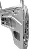 Left front door, Swt quality, T2 08/71- /76