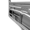 Left front door, Swt quality, T2 08/71- /76