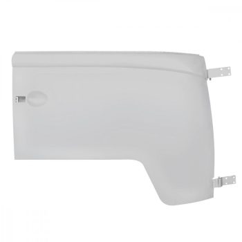 Door, right, T2 12/60-07/63